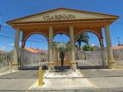 Casa / Sobrado para Locação em Fazenda Rio Grande/PR...