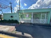 Casa / Sobrado para Locação em Fazenda Rio Grande/PR...