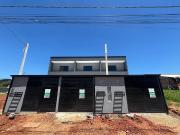 Casa / Sobrado para Locação em Fazenda Rio Grande/PR...