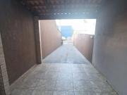 Casa / Sobrado para Locação em Fazenda Rio Grande/PR...
