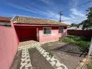 Casa / Sobrado para Locação em Fazenda Rio Grande/PR...