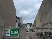 Casa / Sobrado para Locação em Fazenda Rio Grande/PR...