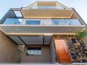 Casa / Sobrado para Locação em Fazenda Rio Grande/PR...