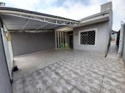 Casa / Sobrado para Locação em Fazenda Rio Grande/PR...