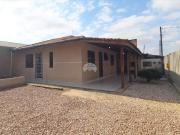 Casa / Sobrado para Locação em Fazenda Rio Grande/PR...