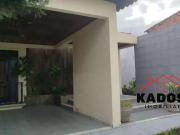 Casa / Sobrado para Locação em Feira de Santana/BA...