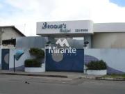 Casa / Sobrado para Locação em Feira de Santana/BA...