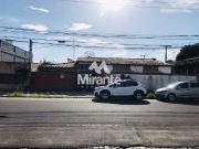 Casa / Sobrado para Locação em Feira de Santana/BA...