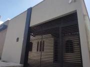 Casa / Sobrado para Locação em Feira de Santana/BA...