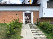 Casa / Sobrado para Locação em Feira de Santana/BA Centro