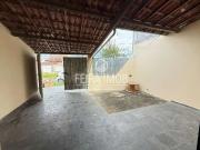 Casa / Sobrado para Locação em Feira de Santana/BA...