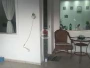 Casa / Sobrado para Locação em Feira de Santana/BA...