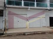 Casa / Sobrado para Locação em Feira de Santana/BA...
