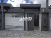 Casa / Sobrado para Locação em Feira de Santana/BA...