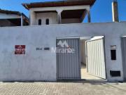 Casa / Sobrado para Locação em Feira de Santana/BA...