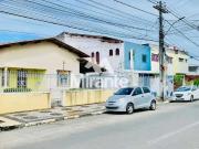 Casa / Sobrado para Locação em Feira de Santana/BA...