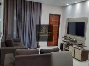 Casa / Sobrado para Locação em Feira de Santana/BA...