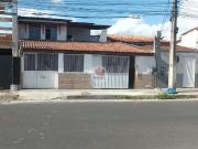 Casa / Sobrado para Locação em Feira de Santana/BA...