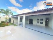 Casa / Sobrado para Locação em Feira de Santana/BA...