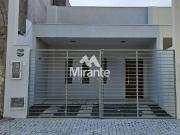 Casa / Sobrado para Locação em Feira de Santana/BA... Casa / Sobrado para Locação em Feira de Santana/BA...