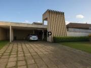 Casa / Sobrado para Locação em Feira de Santana/BA...