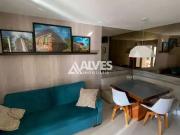 Casa / Sobrado para Locação em Feira de Santana/BA...