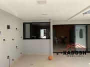 Casa / Sobrado para Locação em Feira de Santana/BA...