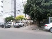 Casa / Sobrado para Locação em Feira de Santana/BA Ponto...