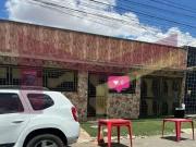 Casa / Sobrado para Locação em Feira de Santana/BA...