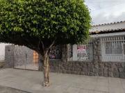 Casa / Sobrado para Locação em Feira de Santana/BA São...