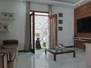 Casa / Sobrado para Locação em Feira de Santana/BA São...