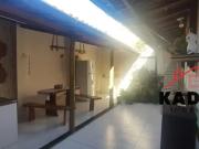 Casa / Sobrado para Locação em Feira de Santana/BA Santa...