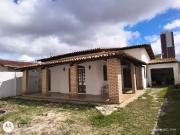 Casa / Sobrado para Locação em Feira de Santana/BA Santa...