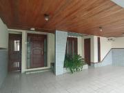 Casa / Sobrado para Locação em Feira de Santana/BA Santa...