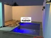 Casa / Sobrado para Locação em Feira de Santana/BA Santo...
