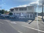 Casa / Sobrado para Locação em Feira de Santana/BA...