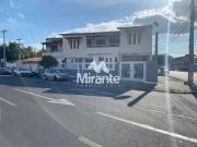 Casa / Sobrado para Locação em Feira de Santana/BA...