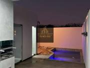 Casa / Sobrado para Locação em Feira de Santana/BA Sim 3...