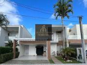 Casa / Sobrado para Locação em Feira de Santana/BA Sim 3...