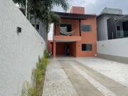 Casa / Sobrado para Locação em Feira de Santana/BA Sim 3...