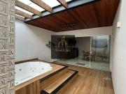 Casa / Sobrado para Locação em Feira de Santana/BA Sim 3...