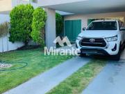 Casa / Sobrado para Locação em Feira de Santana/BA Sim 3...