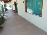 Casa / Sobrado para Locação em Feira de Santana/BA Sim 4...