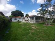 Casa / Sobrado para Locação em Feira de Santana/BA Tomba...