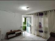 Casa / Sobrado para Locação em Ferraz de Vasconcelos/SP...