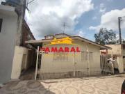 Casa / Sobrado para Locação em Ferraz de Vasconcelos/SP...