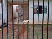 Casa / Sobrado para Locação em Floresta/PR Jardim...