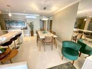 Casa / Sobrado para Locação em Florianópolis/SC...