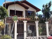 Casa / Sobrado para Locação em Florianópolis/SC...