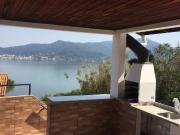 Casa / Sobrado para Locação em Florianópolis/SC Barra da...